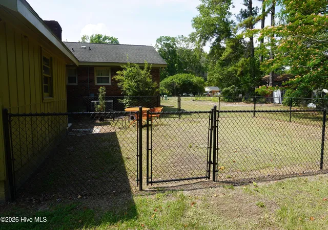Photo 2 of Single family home for sale at 1893 Empire Rd Sw, Supply, NC 28462 | MLS# 100585127 | Listing updated on 2026-09-21