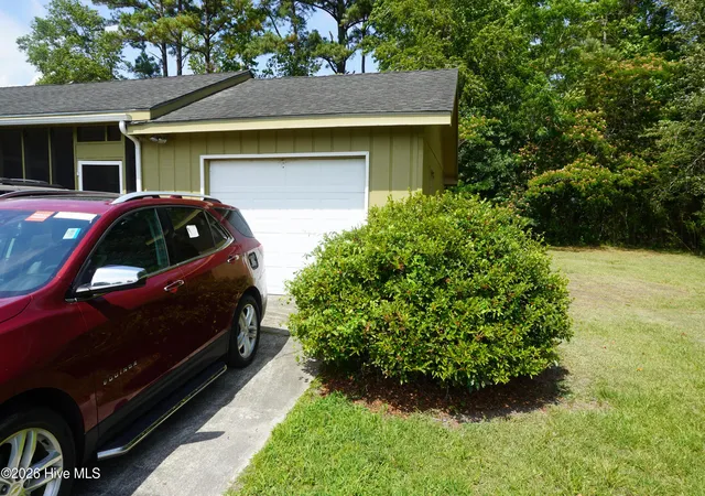 Photo 3 of Single family home for sale at 1893 Empire Rd Sw, Supply, NC 28462 | MLS# 100585127 | Listing updated on 2026-09-21