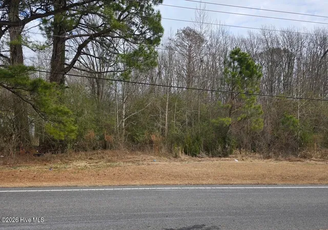 Photo 2 of Land for sale at 1320 Northside Rd, Elizabeth City, NC 27909 | MLS# 100595212 | Listing updated on 2026-08-10