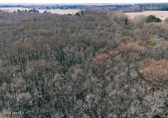 Photo 3 of Land for sale at 1320 Northside Rd, Elizabeth City, NC 27909 | MLS# 100595212 | Listing updated on 2026-08-10