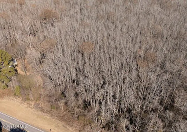 Photo 3 of Land for sale at 1320 Northside Rd, Elizabeth City, NC 27909 | MLS# 100595212 | Listing updated on 2026-08-10