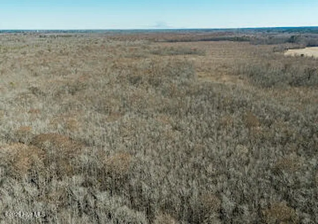 Photo 4 of Land for sale at 1320 Northside Rd, Elizabeth City, NC 27909 | MLS# 100595212 | Listing updated on 2026-08-10