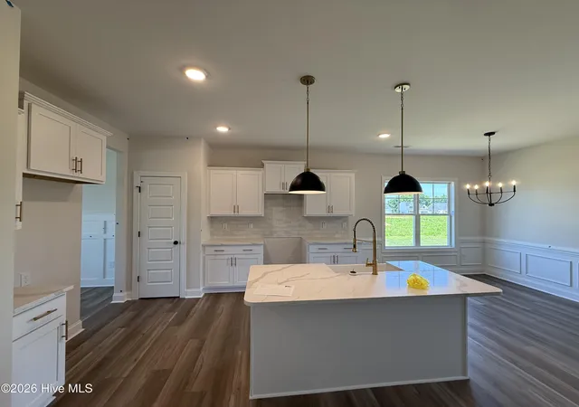 Homes for sale in Benson, NC | 59 Grady Farm Wy, Benson, NC 27504 | MLS# 100570079