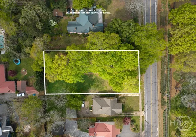 Homes for sale in Athens, GA | 461 Oglethorpe Ave, Athens, GA 30606 | MLS# CL351375