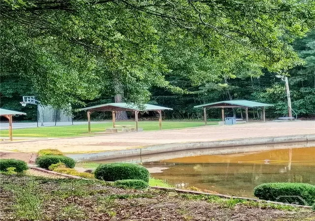 32nd image of 71 Staghorn Trl, Nicholson, GA 30565 | MLS# CL353460