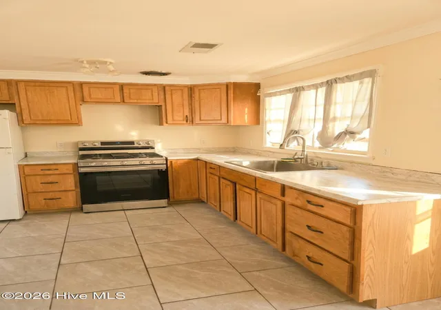 4th image of 201 S Circle Dr, Rocky Mount, NC 27804 | MLS# 100588389
