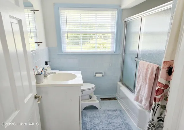9th image of 201 S Circle Dr, Rocky Mount, NC 27804 | MLS# 100588389