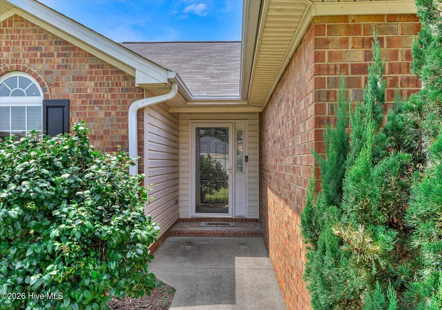 Homes for sale in Grovetown, GA | 135 Summerfield Cir, Grovetown, GA 30813 | MLS# 100586183
