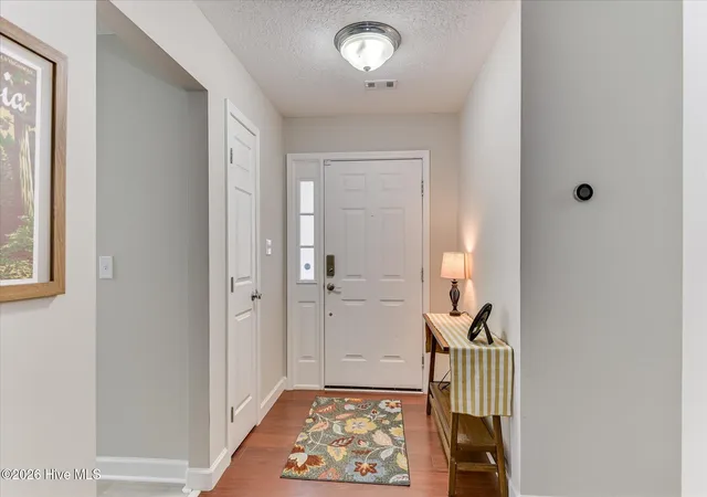 Homes for sale in Grovetown, GA | 135 Summerfield Cir, Grovetown, GA 30813 | MLS# 100586183