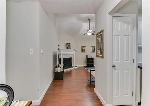 Homes for sale in Grovetown, GA | 135 Summerfield Cir, Grovetown, GA 30813 | MLS# 100586183