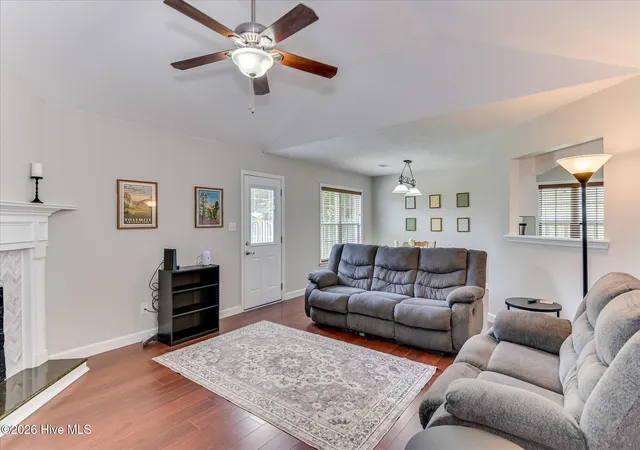 Homes for sale in Grovetown, GA | 135 Summerfield Cir, Grovetown, GA 30813 | MLS# 100586183