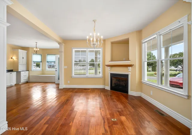 Photo 4 of Single family home for sale at 163 Mariners Way, Moyock, NC 27958 | MLS# 100581437 | Listing updated on 2026-10-04