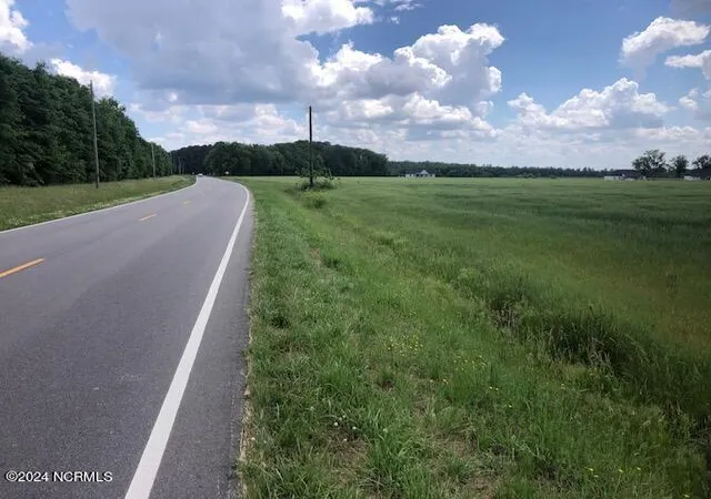 1st image of 0 Leggett Rd, Washington, NC 27889 | MLS# 100483975