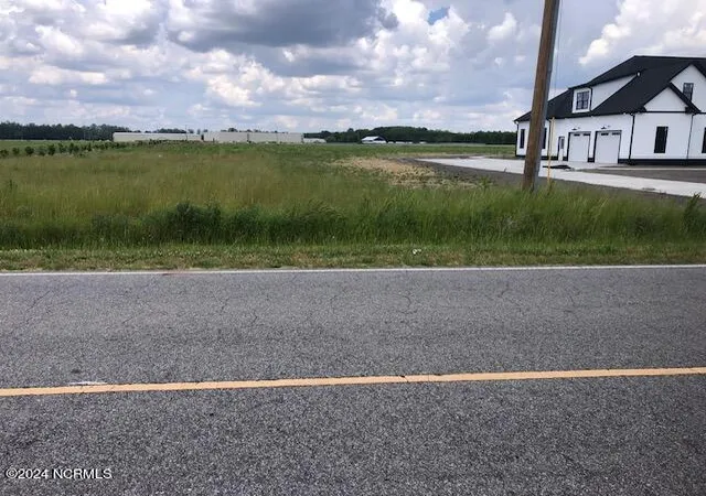 5th image of 0 Leggett Rd, Washington, NC 27889 | MLS# 100483975