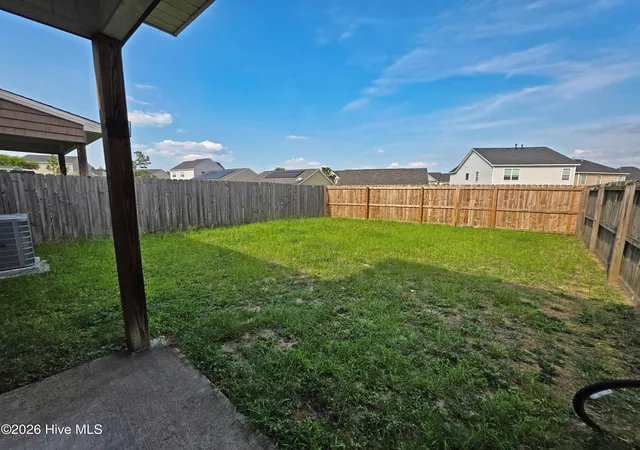12th image of 6102 Village West Ln, Graniteville, SC 29829 | MLS# 100586472