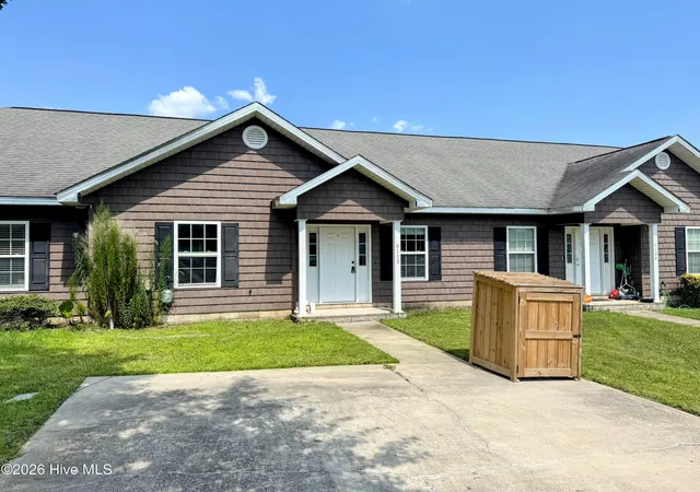 1st image of 6102 Village West Ln, Graniteville, SC 29829 | MLS# 100586472