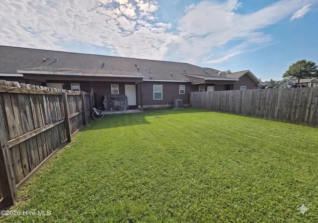 2nd image of 6102 Village West Ln, Graniteville, SC 29829 | MLS# 100586472