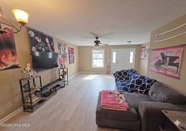 3rd image of 6102 Village West Ln, Graniteville, SC 29829 | MLS# 100586472