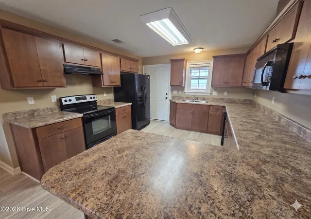 4th image of 6102 Village West Ln, Graniteville, SC 29829 | MLS# 100586472