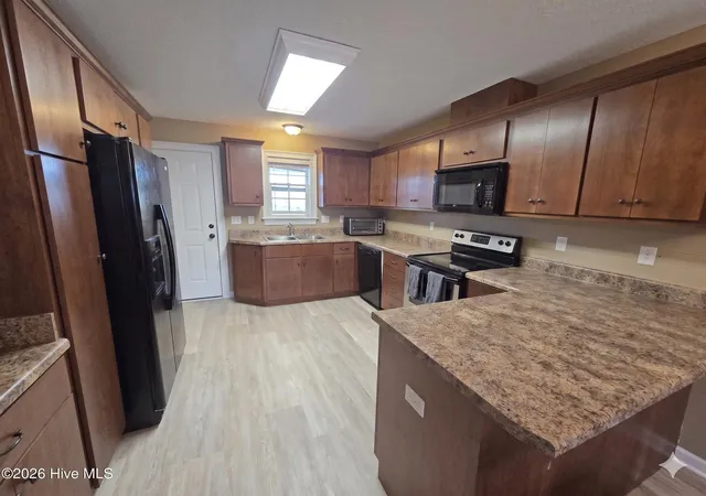 5th image of 6102 Village West Ln, Graniteville, SC 29829 | MLS# 100586472