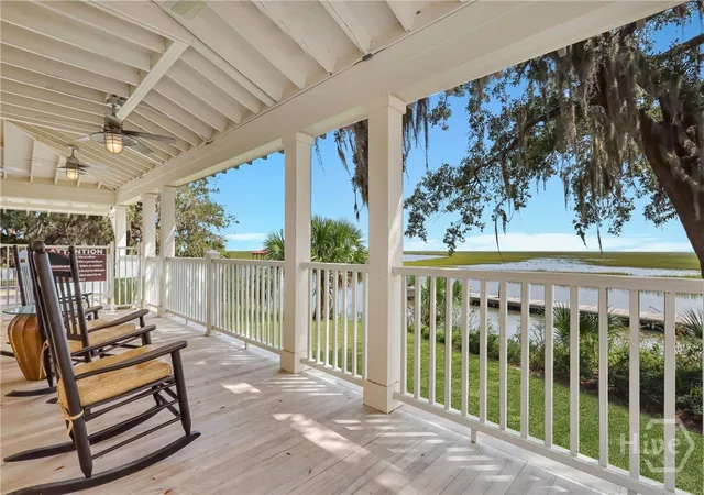 Homes for sale in Midway, GA | 247 Oyster Point Dr, Midway, GA 31320 | MLS# SA348040