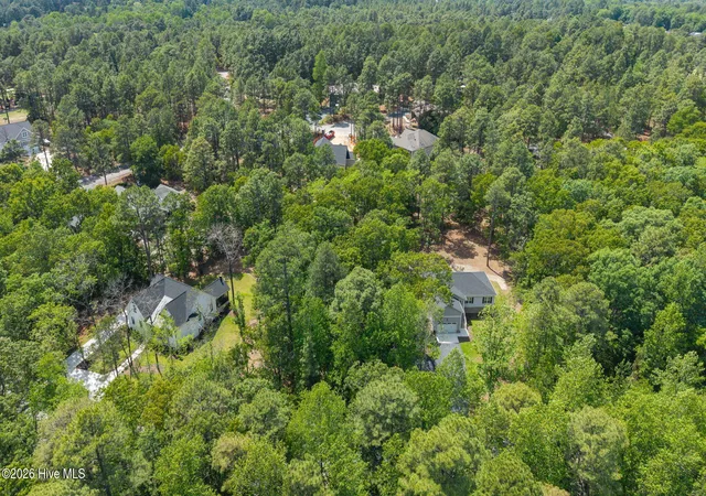 Photo 4 of Land for sale at 106 Shropshire Ln, West End, NC 27376 | MLS# 100572353 | Listing updated on 2026-05-08