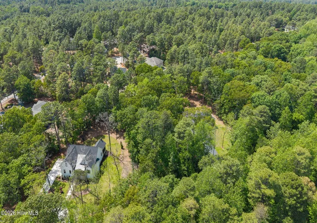 Photo 5 of Land for sale at 106 Shropshire Ln, West End, NC 27376 | MLS# 100572353 | Listing updated on 2026-05-08