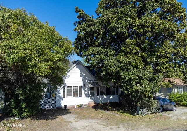 3rd image of 406 13Th Ave S, Myrtle Beach, SC 29577 | MLS# 100565926