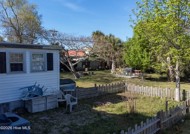 4th image of 406 13Th Ave S, Myrtle Beach, SC 29577 | MLS# 100565926