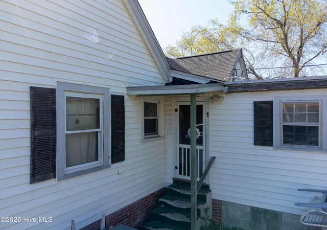 5th image of 406 13Th Ave S, Myrtle Beach, SC 29577 | MLS# 100565926