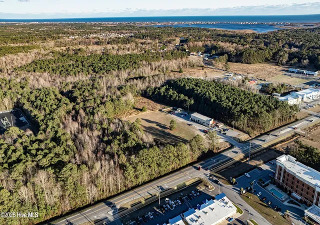3rd image of Pt L6 210 Hwy, Sneads Ferry, NC 28460 | MLS# 100526628