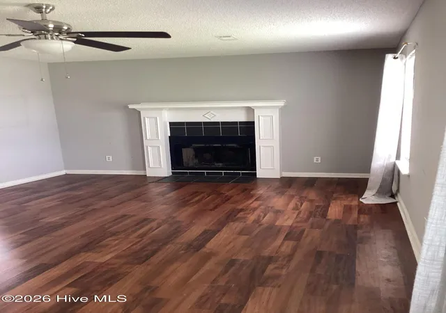 Photo 2 of Single family home for sale at 4349 White Pine Ct, Augusta, GA 30906 | MLS# 100583584 | Listing updated on 2026-09-17