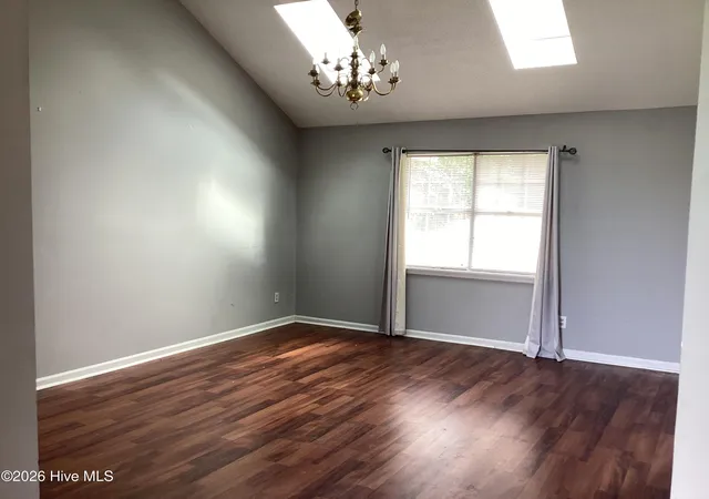 Photo 3 of Single family home for sale at 4349 White Pine Ct, Augusta, GA 30906 | MLS# 100583584 | Listing updated on 2026-09-17
