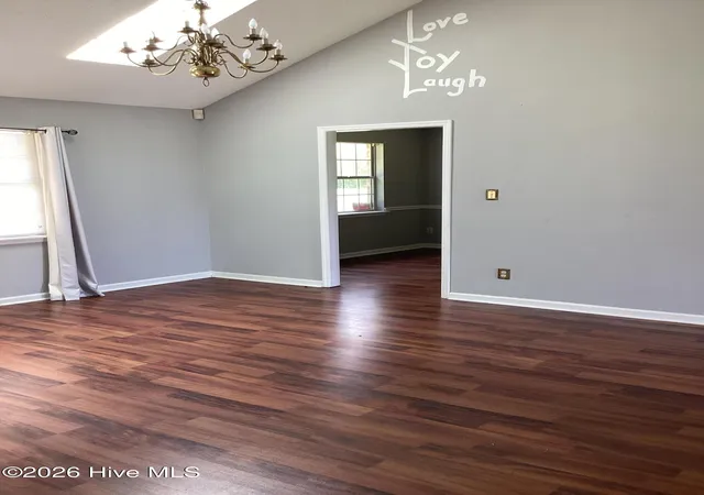 Photo 3 of Single family home for sale at 4349 White Pine Ct, Augusta, GA 30906 | MLS# 100583584 | Listing updated on 2026-09-17