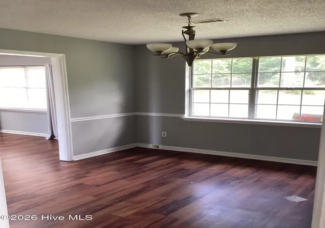Photo 4 of Single family home for sale at 4349 White Pine Ct, Augusta, GA 30906 | MLS# 100583584 | Listing updated on 2026-09-17