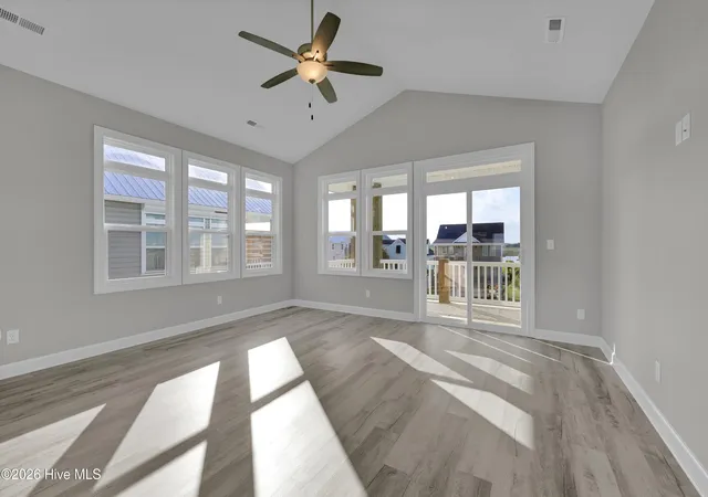 Homes for sale in North Topsail Beach, NC | 138 Sea Gull Ln #5a, North Topsail Beach, NC 28460 | MLS# 100585428