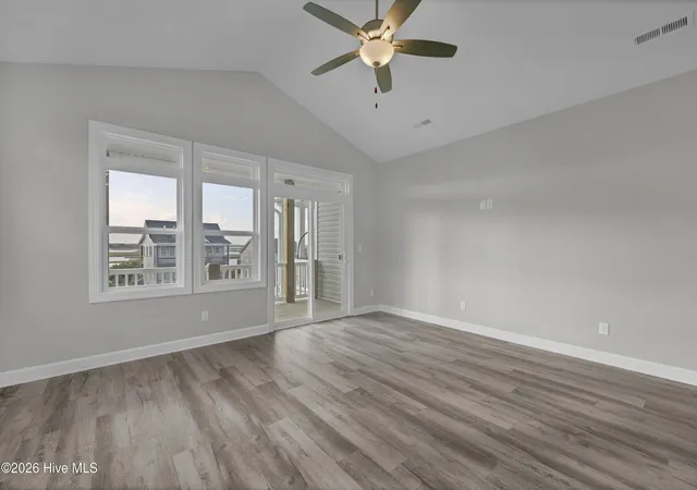 Homes for sale in North Topsail Beach, NC | 138 Sea Gull Ln #5a, North Topsail Beach, NC 28460 | MLS# 100585428
