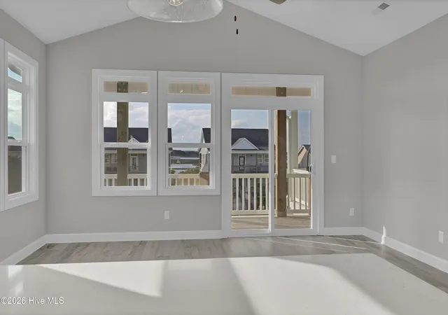 Homes for sale in North Topsail Beach, NC | 138 Sea Gull Ln #5a, North Topsail Beach, NC 28460 | MLS# 100585428