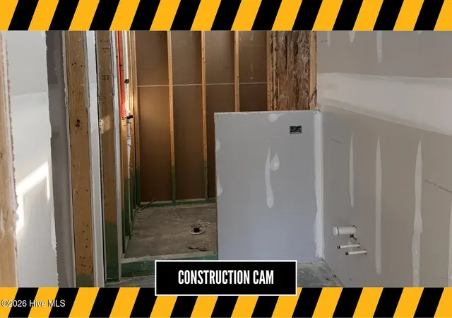 Photo 4 of Single family home for sale at 103 Shoreview Dr, New Bern, NC 28562 | MLS# 100535344 | Listing updated on 2026-09-24