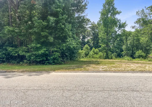 Homes for sale in Hephzibah, GA | 2818 Harwood Dr, Hephzibah, GA 30815 | MLS# 100576447