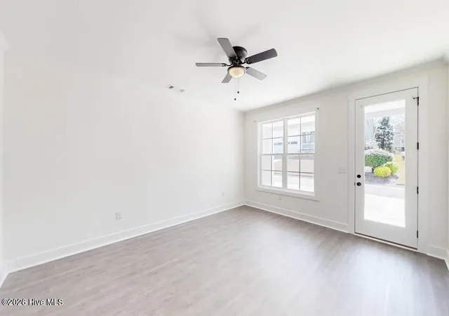 Photo 3 of Townhouse for sale at 219 Banksia Rd, Aiken, SC 29803 | MLS# 98253126 | Listing updated on 2026-09-28