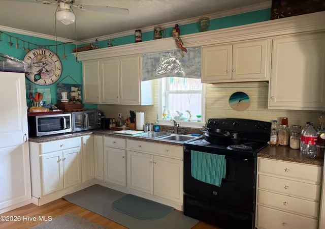 Photo 4 of Single family home for sale at 2023 Yorktown St, Kill Devil Hills, NC 27948 | MLS# 100596963 | Listing updated on 2026-08-18