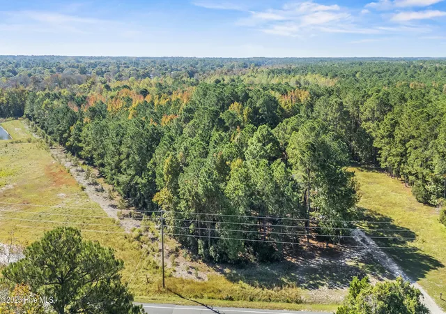Photo 3 of House for sale at 1628 Holden Beach Rd SW, Supply, NC 28462 | MLS# 100542405 | Listing updated on 2026-06-22