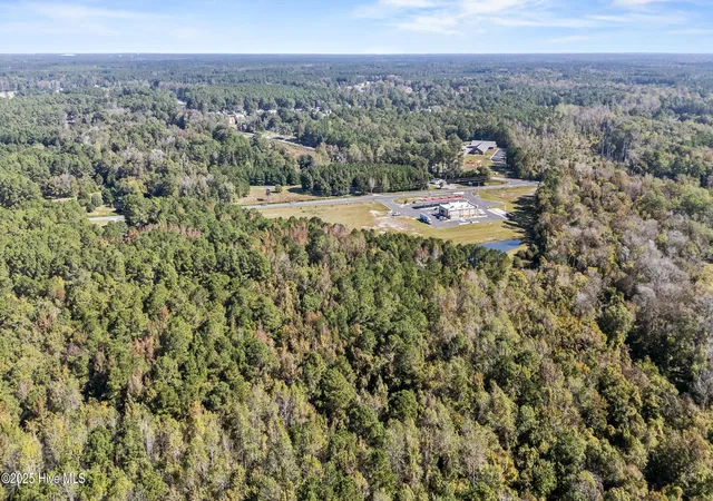 6th image of 1628 Holden Beach Rd Sw, Supply, NC 28462 | MLS# 100542405