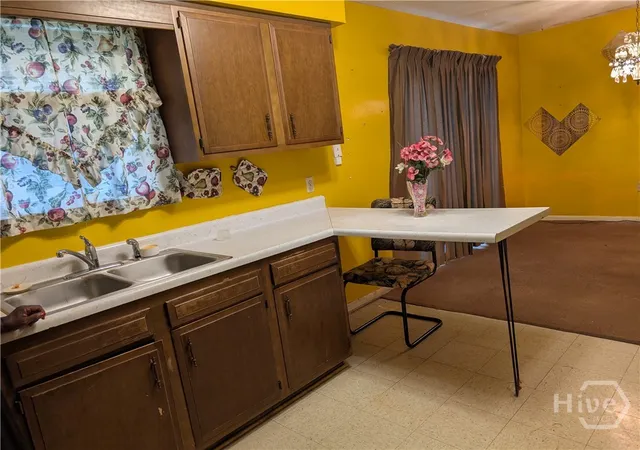 Photo 2 of Single family home for sale at 2132 Hart Ave, Savannah, GA 31405 | MLS# SA363570 | Listing updated on 2026-09-12