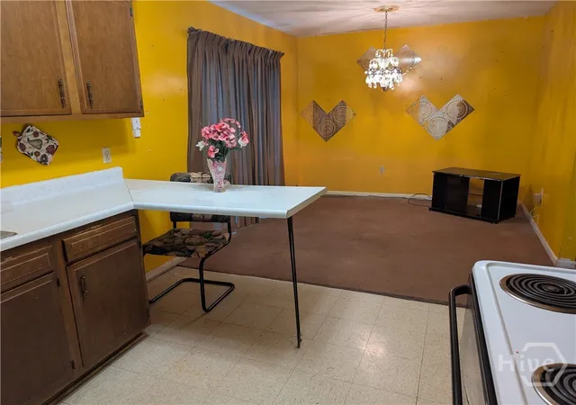 Photo 3 of Single family home for sale at 2132 Hart Ave, Savannah, GA 31405 | MLS# SA363570 | Listing updated on 2026-09-12