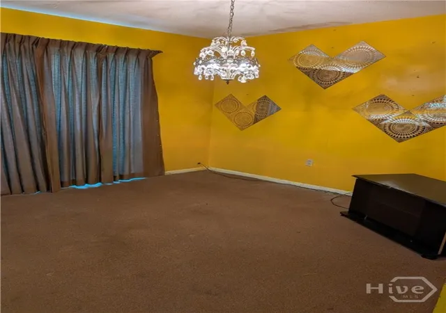 Photo 3 of Single family home for sale at 2132 Hart Ave, Savannah, GA 31405 | MLS# SA363570 | Listing updated on 2026-09-12