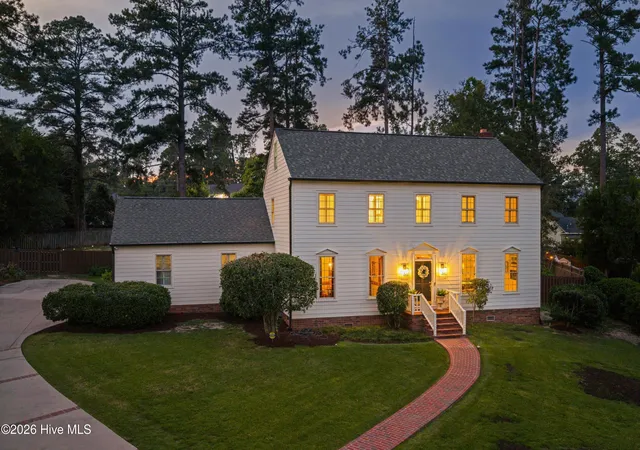 1st image of 3307 Somerset Pl, Augusta, GA 30909 | MLS# 100584478