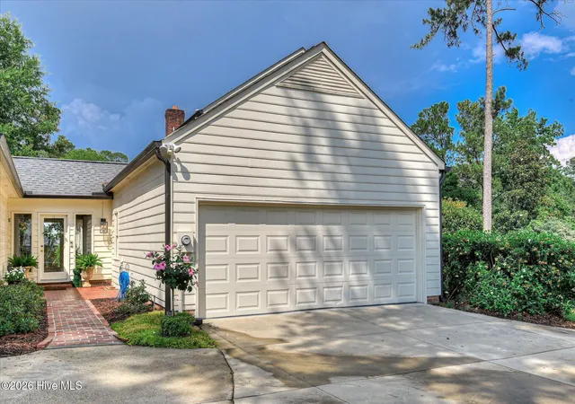 4th image of 3307 Somerset Pl, Augusta, GA 30909 | MLS# 100584478