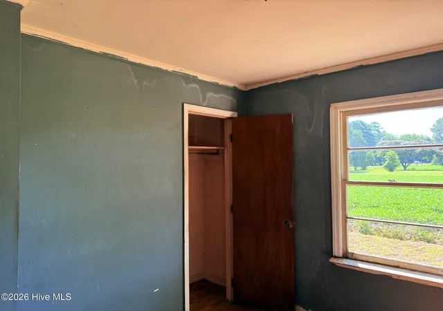 16th image of 609 Swamp Rd, Pantego, NC 27860 | MLS# 100585386